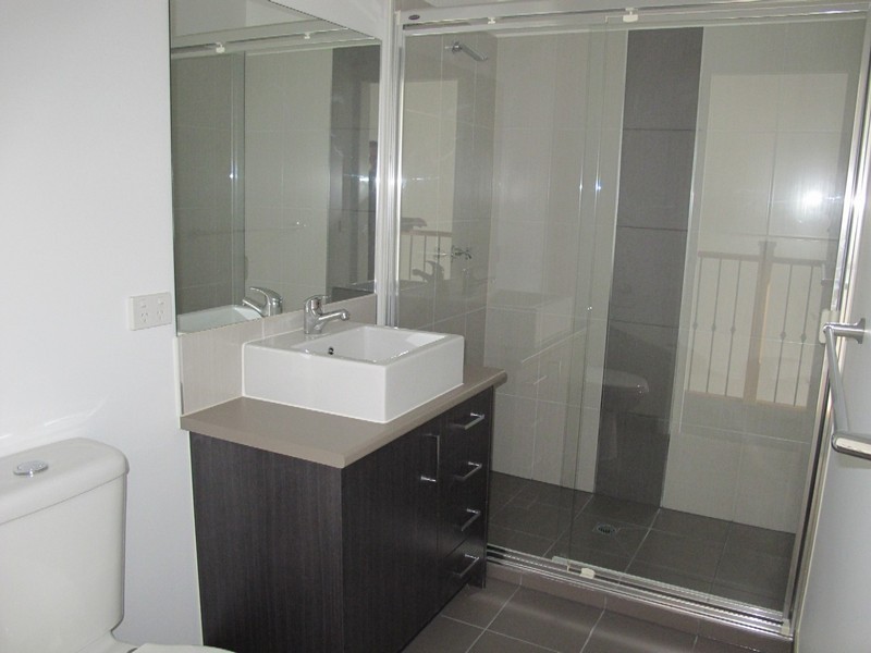 59 The Esplanade, Caroline Springs VIC 3023