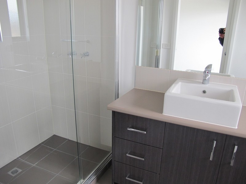 59 The Esplanade, Caroline Springs VIC 3023