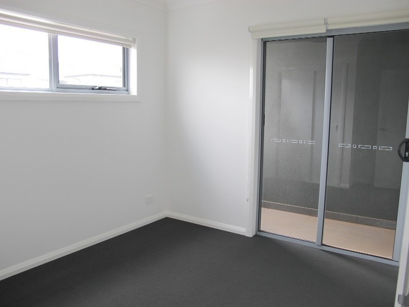 59 The Esplanade, Caroline Springs VIC 3023