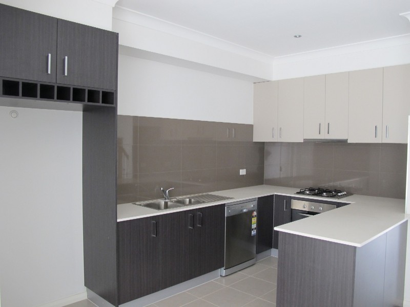 59 The Esplanade, Caroline Springs VIC 3023