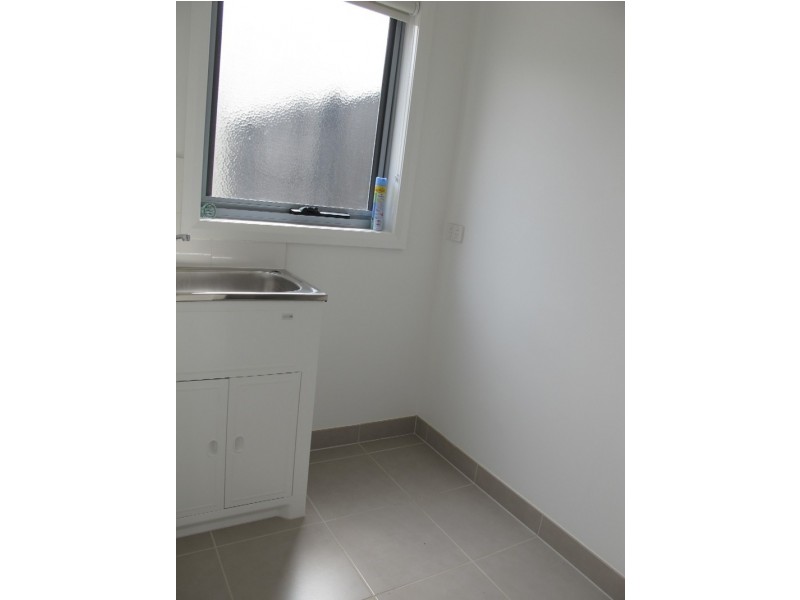 59 The Esplanade, Caroline Springs VIC 3023