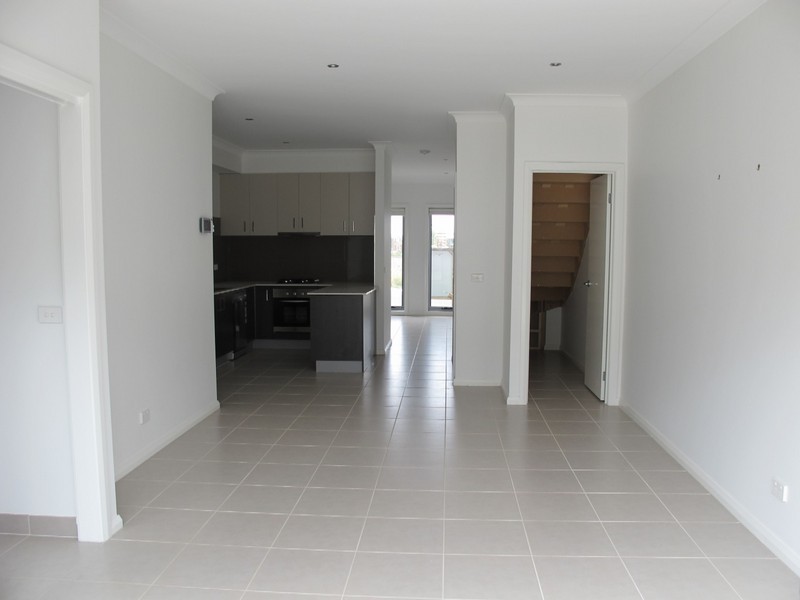 59 The Esplanade, Caroline Springs VIC 3023