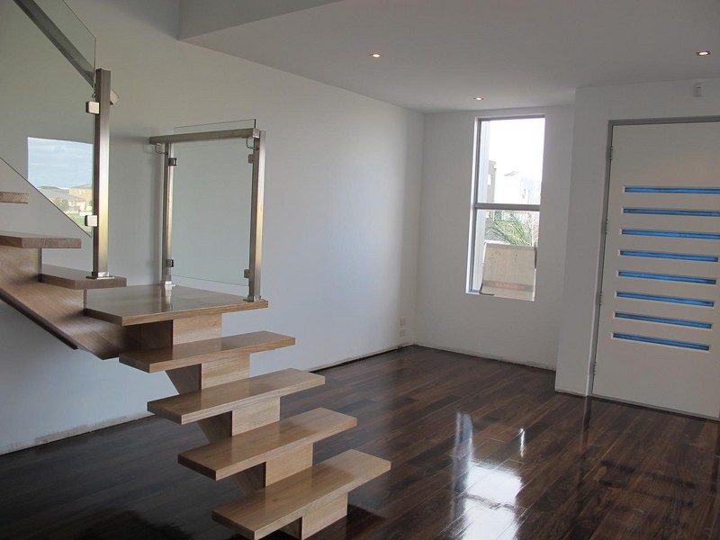 47  The Esplanade, Caroline Springs VIC 3023