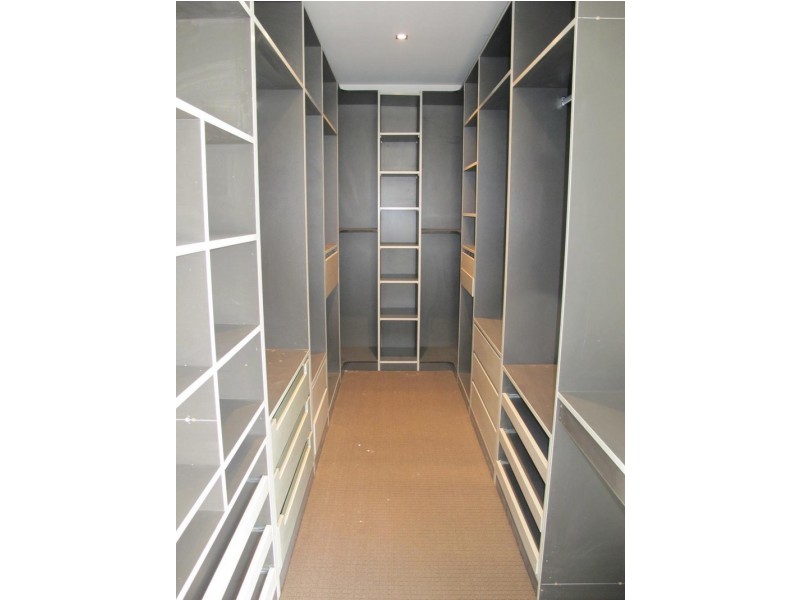 47  The Esplanade, Caroline Springs VIC 3023