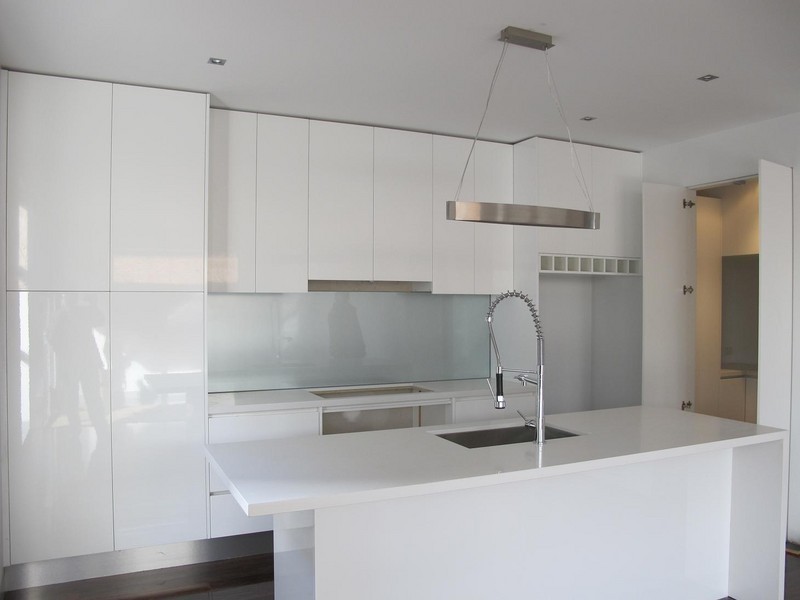 47  The Esplanade, Caroline Springs VIC 3023