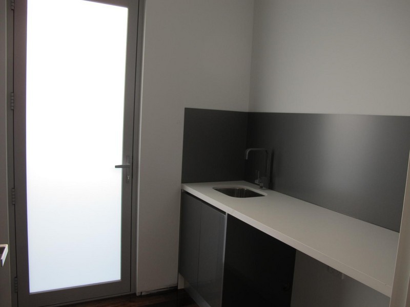 47  The Esplanade, Caroline Springs VIC 3023