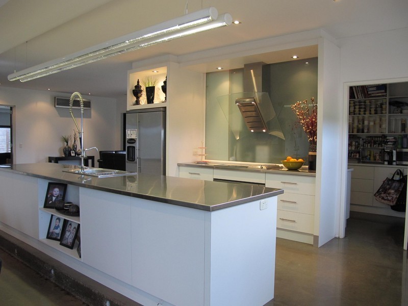 260 Clarke Road (Rockbank), Caroline Springs VIC 3023