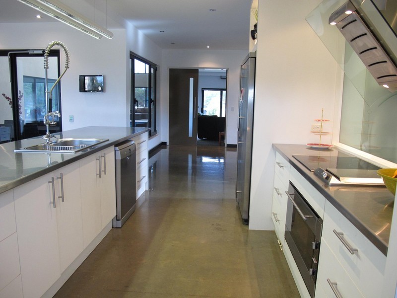 260 Clarke Road (Rockbank), Caroline Springs VIC 3023