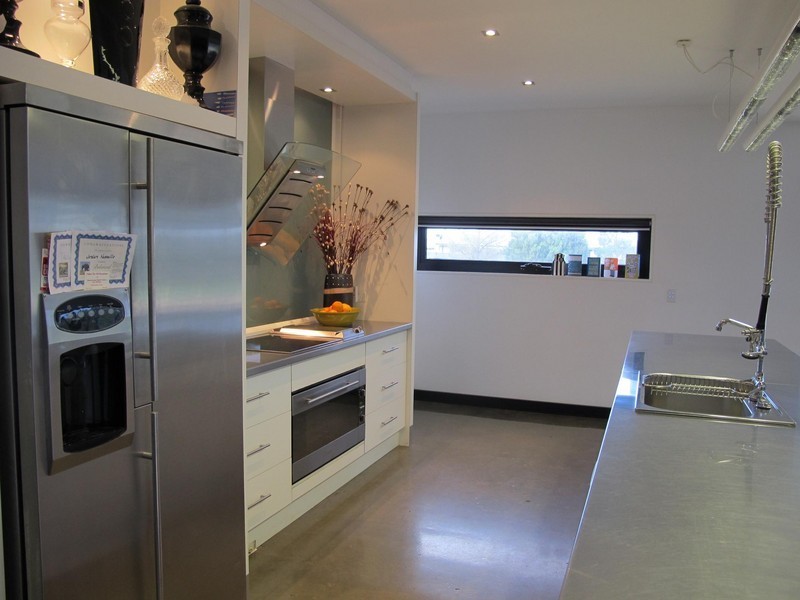 260 Clarke Road (Rockbank), Caroline Springs VIC 3023