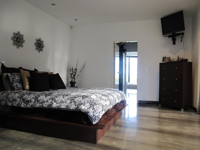 260 Clarke Road (Rockbank), Caroline Springs VIC 3023