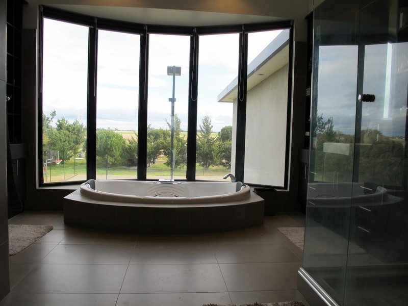 260 Clarke Road (Rockbank), Caroline Springs VIC 3023