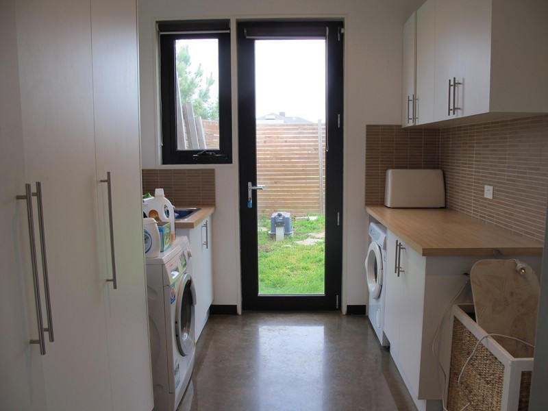 260 Clarke Road (Rockbank), Caroline Springs VIC 3023