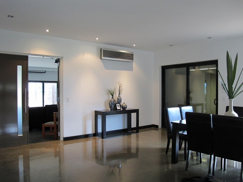 260 Clarke Road (Rockbank), Caroline Springs VIC 3023