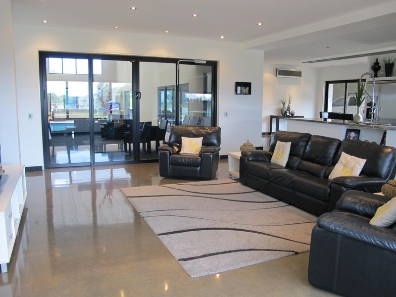 260 Clarke Road (Rockbank), Caroline Springs VIC 3023