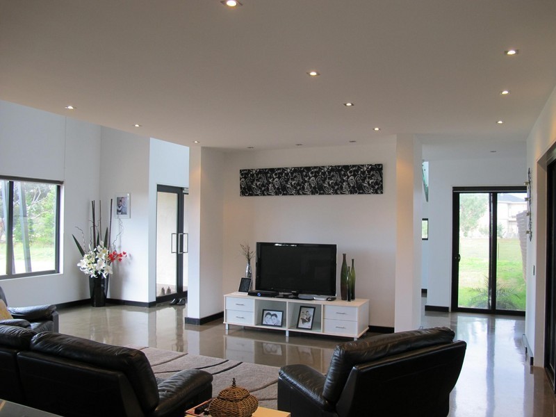 260 Clarke Road (Rockbank), Caroline Springs VIC 3023