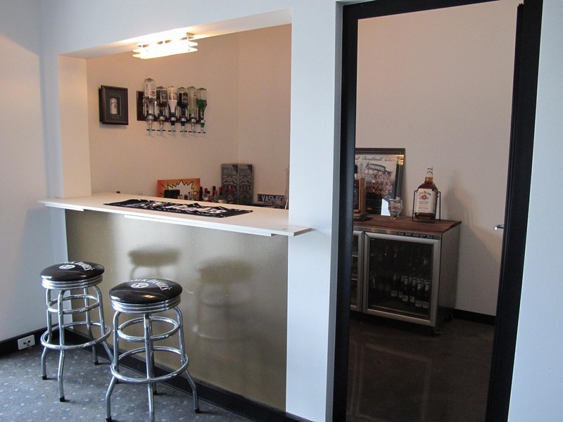 260 Clarke Road (Rockbank), Caroline Springs VIC 3023