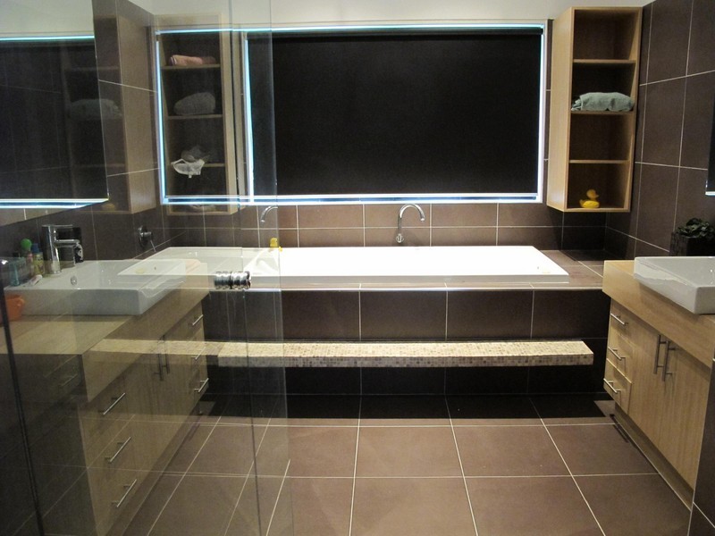 260 Clarke Road (Rockbank), Caroline Springs VIC 3023