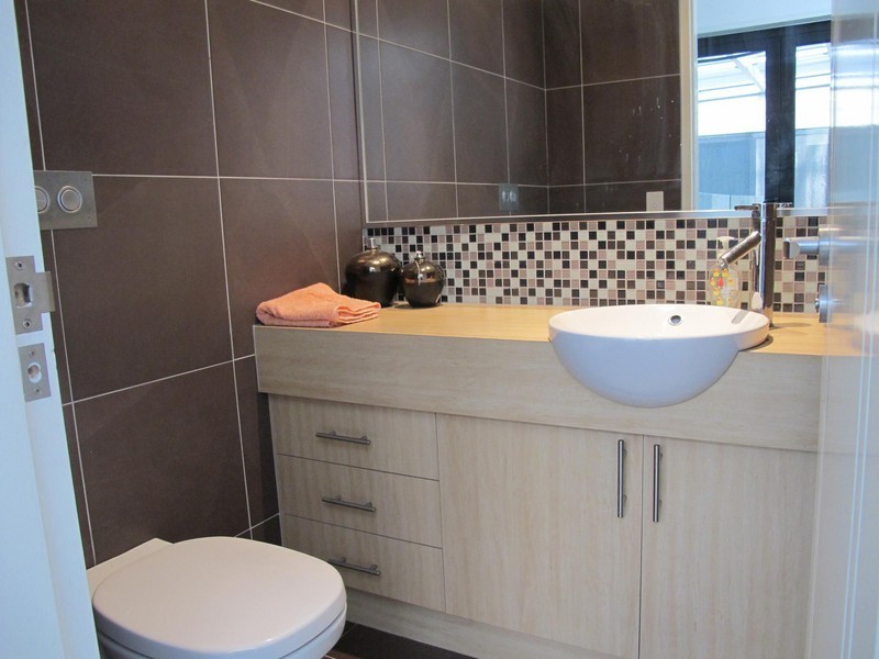 260 Clarke Road (Rockbank), Caroline Springs VIC 3023