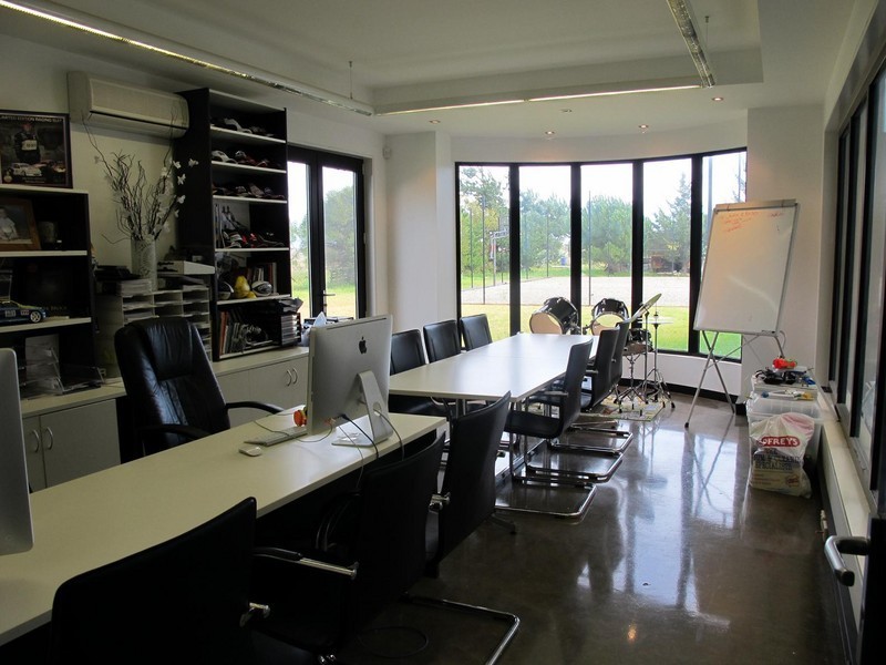 260 Clarke Road (Rockbank), Caroline Springs VIC 3023