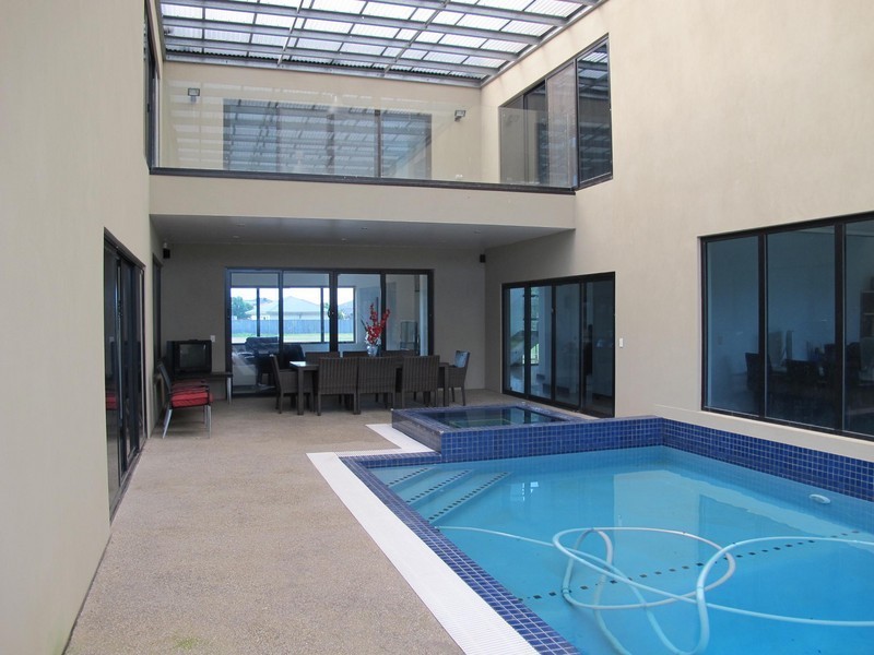 260 Clarke Road (Rockbank), Caroline Springs VIC 3023