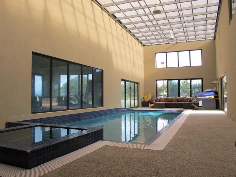 260 Clarke Road (Rockbank), Caroline Springs VIC 3023