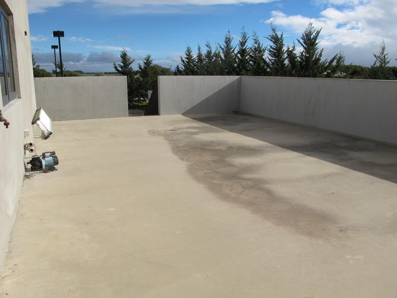 260 Clarke Road (Rockbank), Caroline Springs VIC 3023