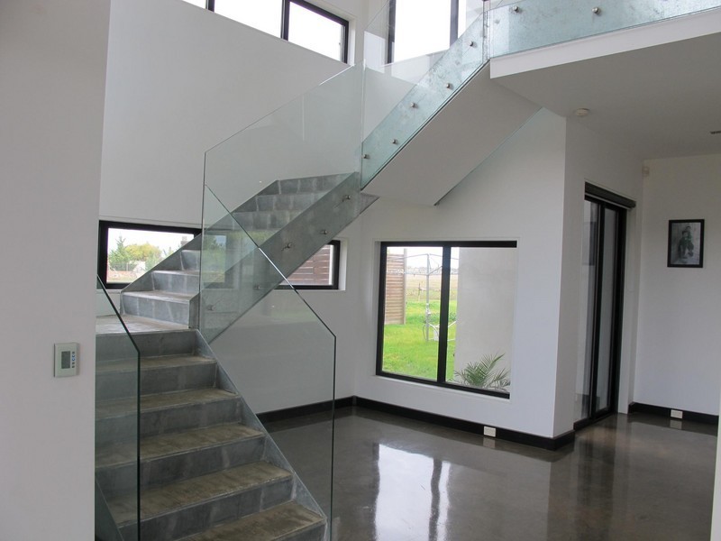 260 Clarke Road (Rockbank), Caroline Springs VIC 3023