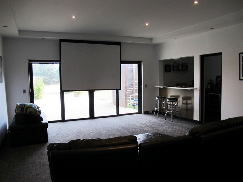 260 Clarke Road (Rockbank), Caroline Springs VIC 3023