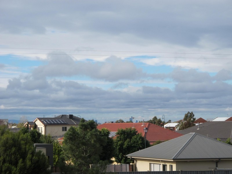 260 Clarke Road (Rockbank), Caroline Springs VIC 3023