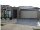 55 Manny Paul Circuit, Burnside Heights VIC 3023
