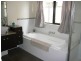 55 Manny Paul Circuit, Burnside Heights VIC 3023