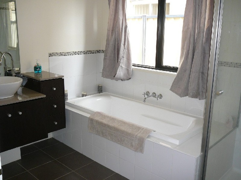 55 Manny Paul Circuit, Burnside Heights VIC 3023