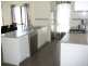 55 Manny Paul Circuit, Burnside Heights VIC 3023