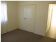 55 Manny Paul Circuit, Burnside Heights VIC 3023