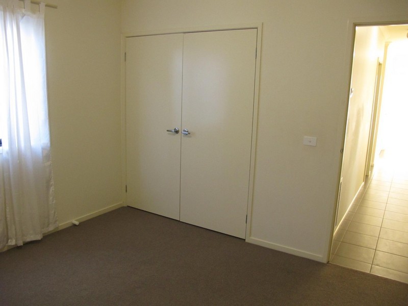 55 Manny Paul Circuit, Burnside Heights VIC 3023