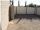 55 Manny Paul Circuit, Burnside Heights VIC 3023