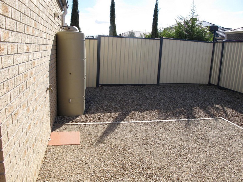 55 Manny Paul Circuit, Burnside Heights VIC 3023