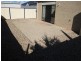 55 Manny Paul Circuit, Burnside Heights VIC 3023