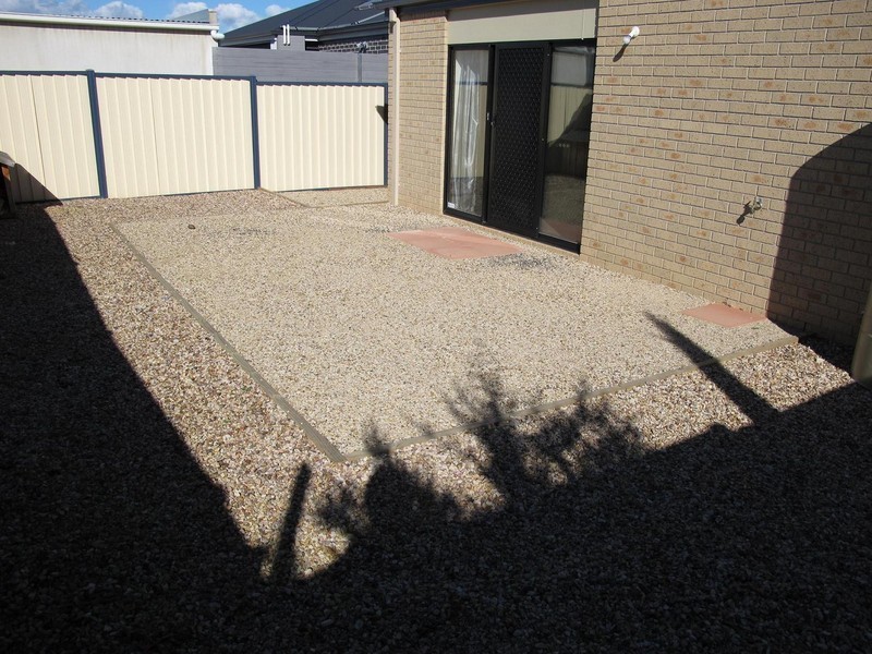55 Manny Paul Circuit, Burnside Heights VIC 3023