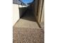 55 Manny Paul Circuit, Burnside Heights VIC 3023