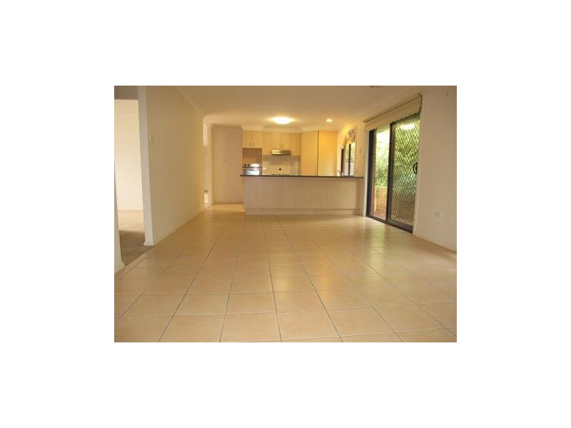 33  Kanmore Crescent, Hillside VIC 3037