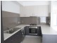 59 The Esplanade, Caroline Springs VIC 3023