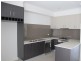 59 The Esplanade, Caroline Springs VIC 3023