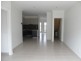 59 The Esplanade, Caroline Springs VIC 3023