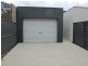 59 The Esplanade, Caroline Springs VIC 3023