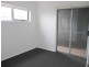 59 The Esplanade, Caroline Springs VIC 3023