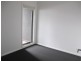 59 The Esplanade, Caroline Springs VIC 3023