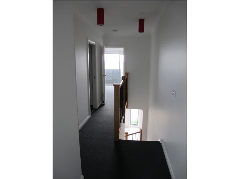 59 The Esplanade, Caroline Springs VIC 3023