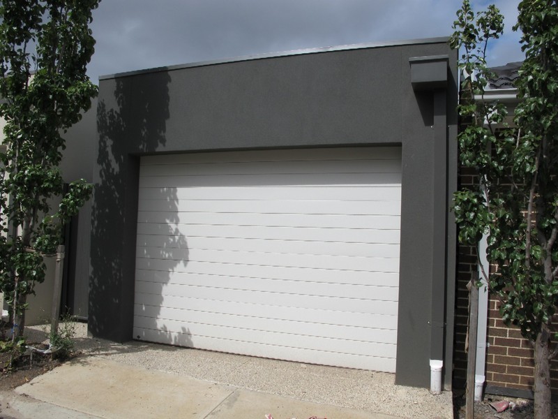 59 The Esplanade, Caroline Springs VIC 3023