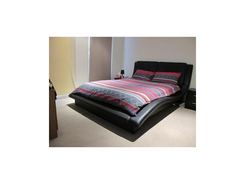 2/4 Jade Way, Hillside VIC 3037